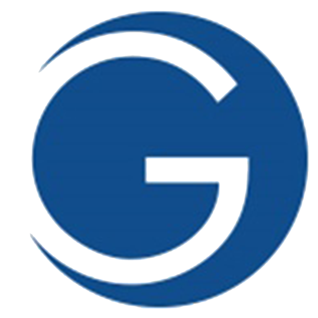 Geffen Academy