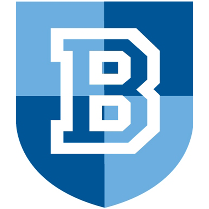 Bellarmine College Prep