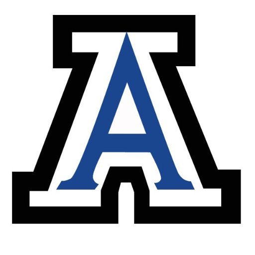 Acalanes