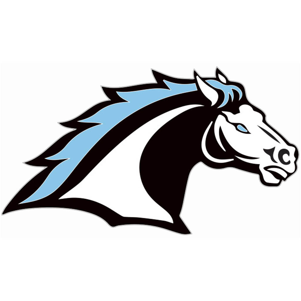 Clovis North Broncos Boys Water Polo Fresno, CA