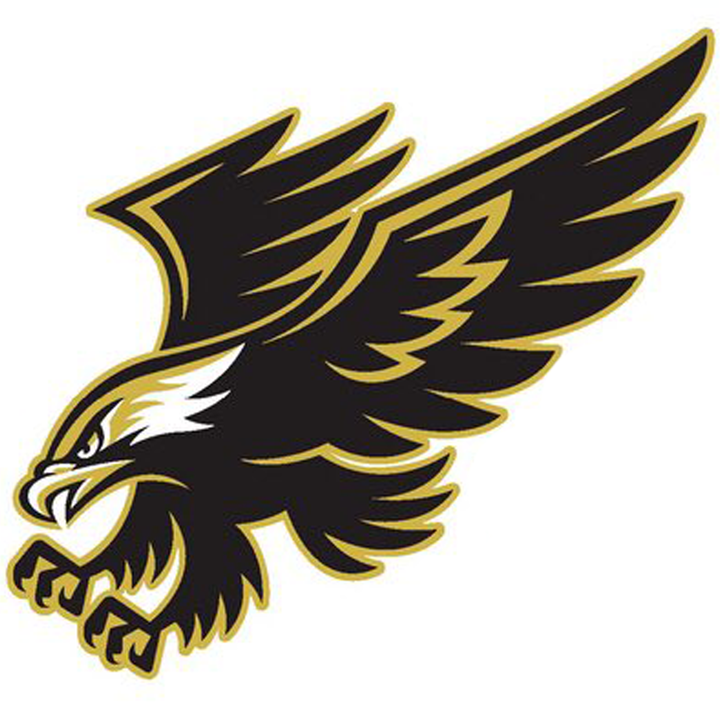 Citrus Valley