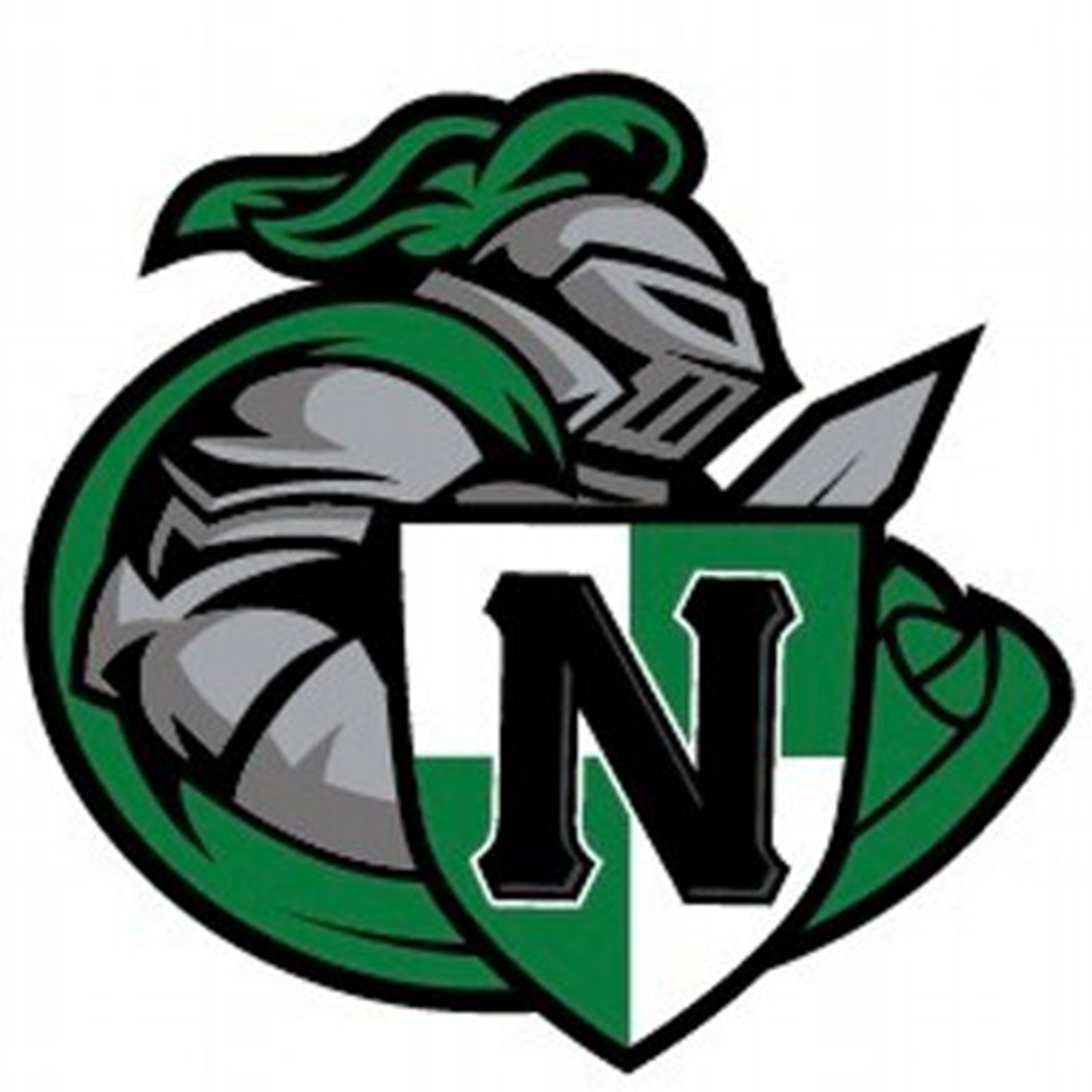 Nogales