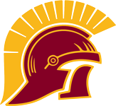 Hillcrest