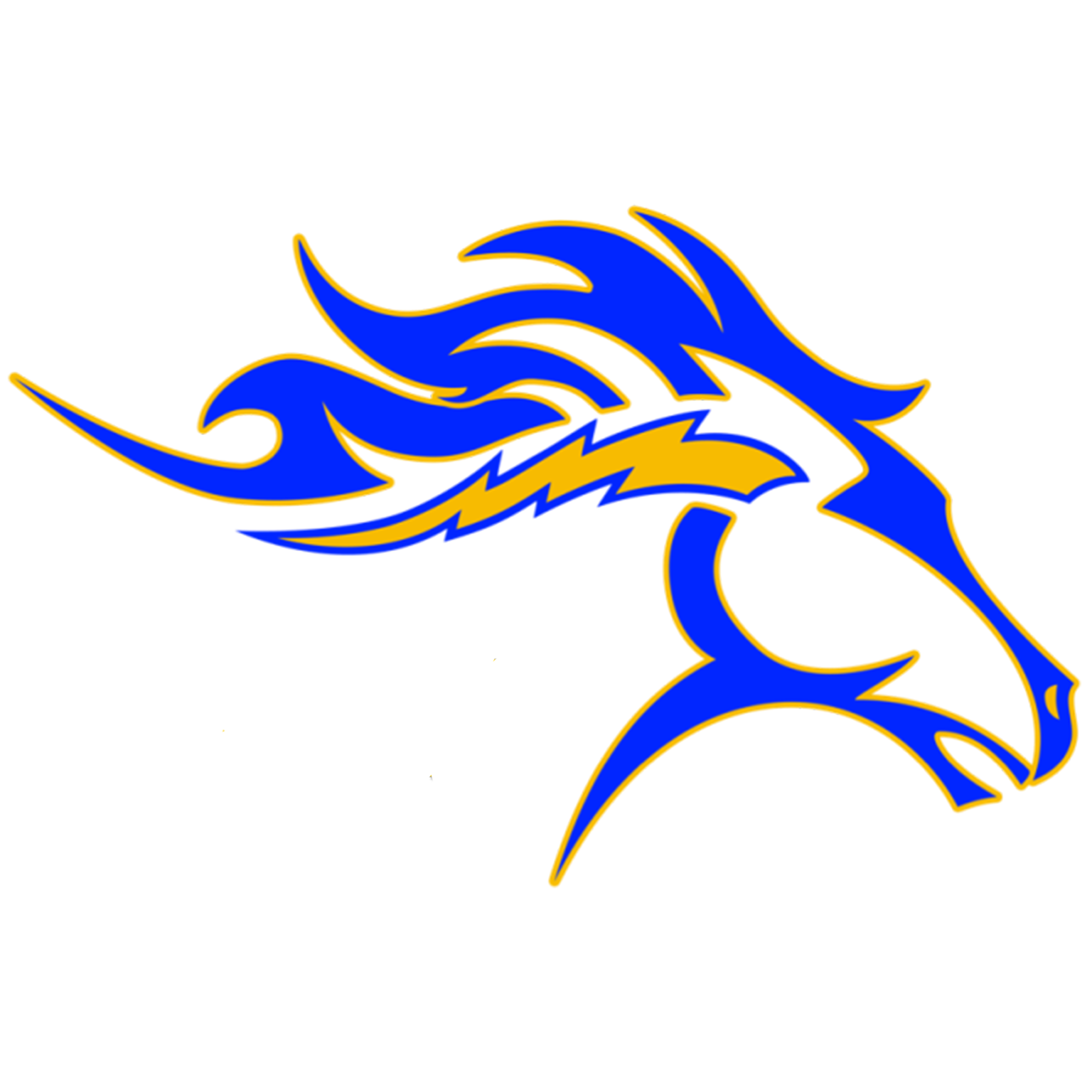 Agoura