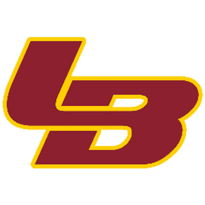 Los Banos
