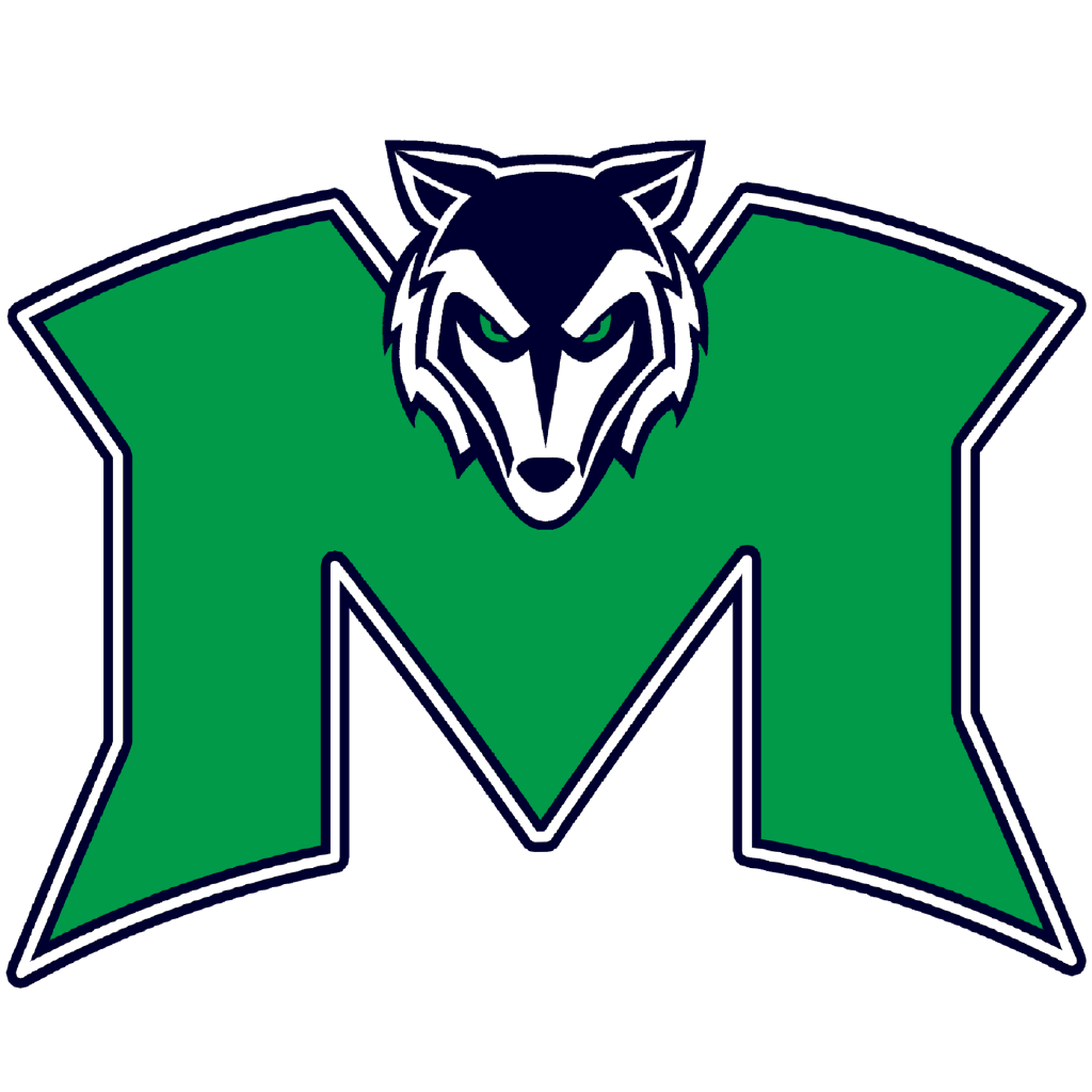 Maywood CES