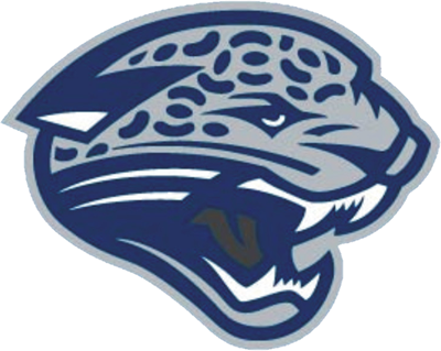 Jurupa Valley