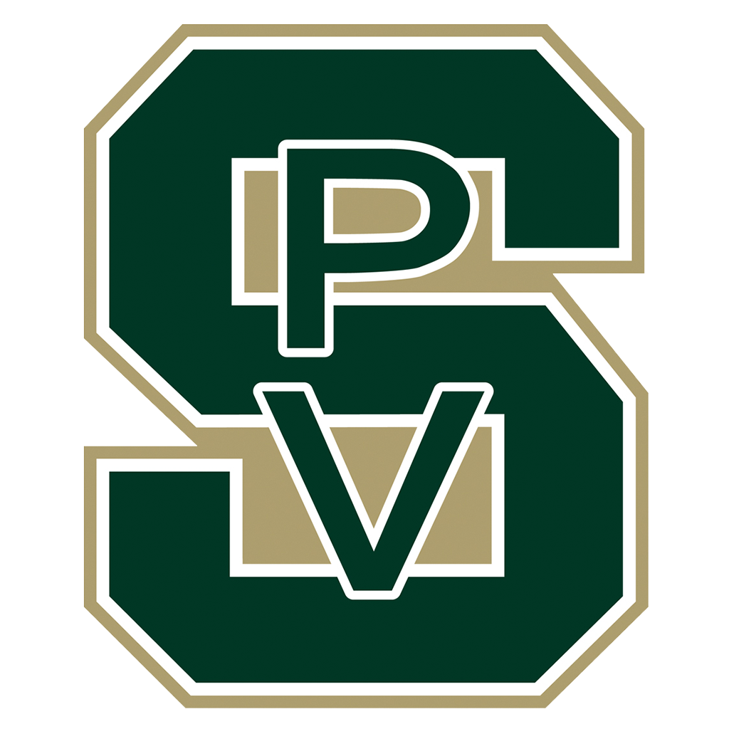 St. Patrick-St. Vincent