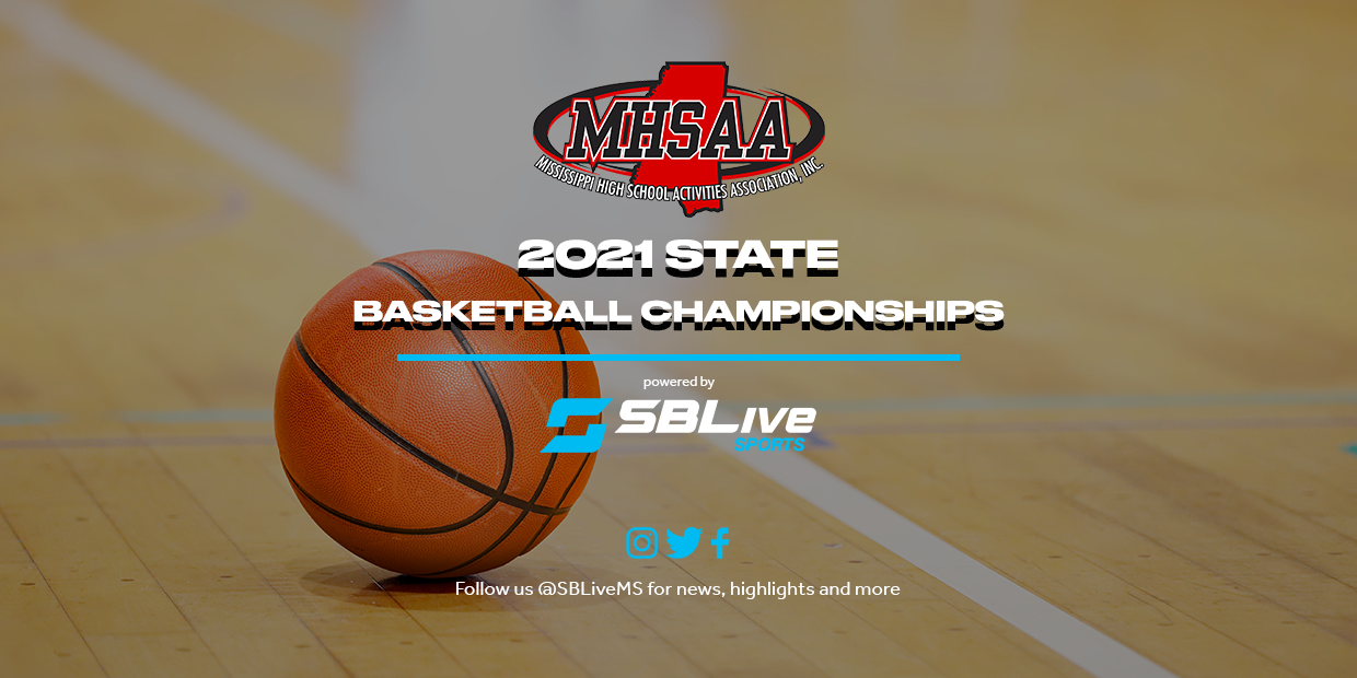 2021 1A Girls Basketball Championship Varsity Girls Basketball SBLive