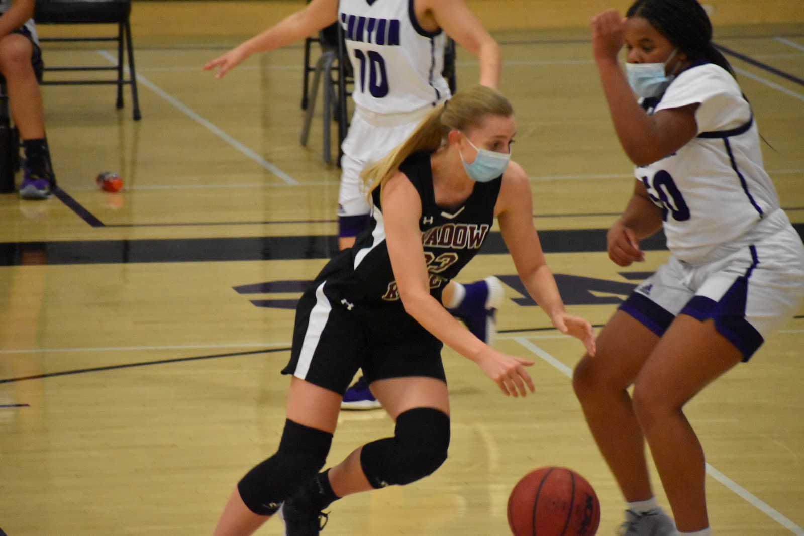 Arizona High School Girls Basketball Top Stars Best Performances For Week Of February 8 High School Sports News Scores Videos Rankings Sblive Arizona High School Girls Basketball Top Stars Best Performances For Week Of February 8 High School Sports News Scores Videos Rankings Sblive