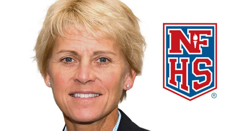 NFHS-Dr-Karissa-Niehoff