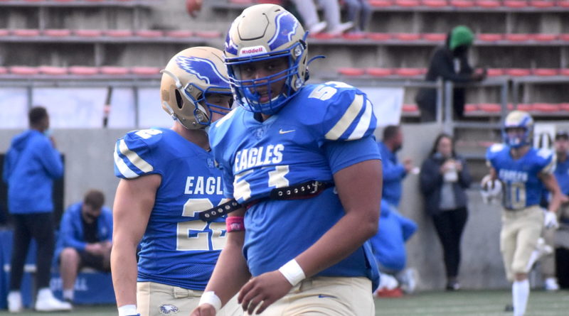 derek wilkins santa margarita