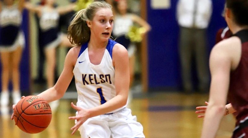 natalie fraley, kelso
