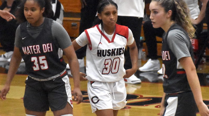 jayda curry