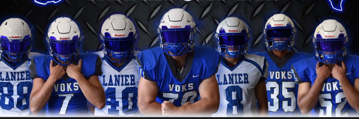 Sblive S Class 5a Di Region Iv Texas High School Football Preview Top Teams Best Players And 21 Playoff Predictions High School Sports News Scores Videos Rankings Sblive