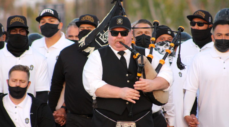 servite football