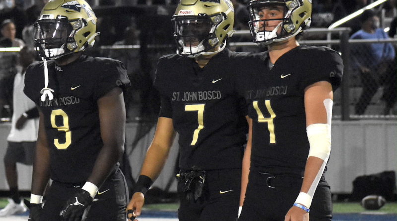 bosco-houser