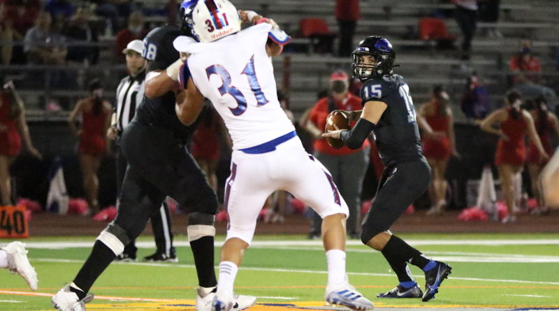 chase campbell edinburg vela