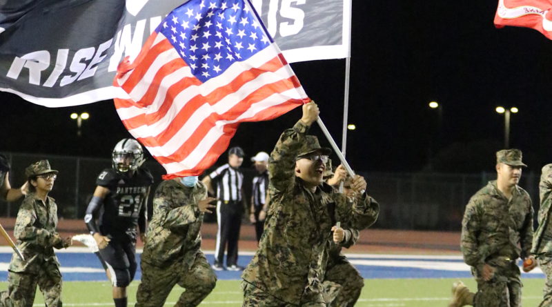 laredo united south