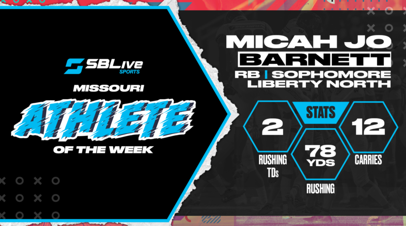 missouri-aotw