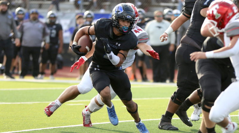 pj rivera edinburg vela