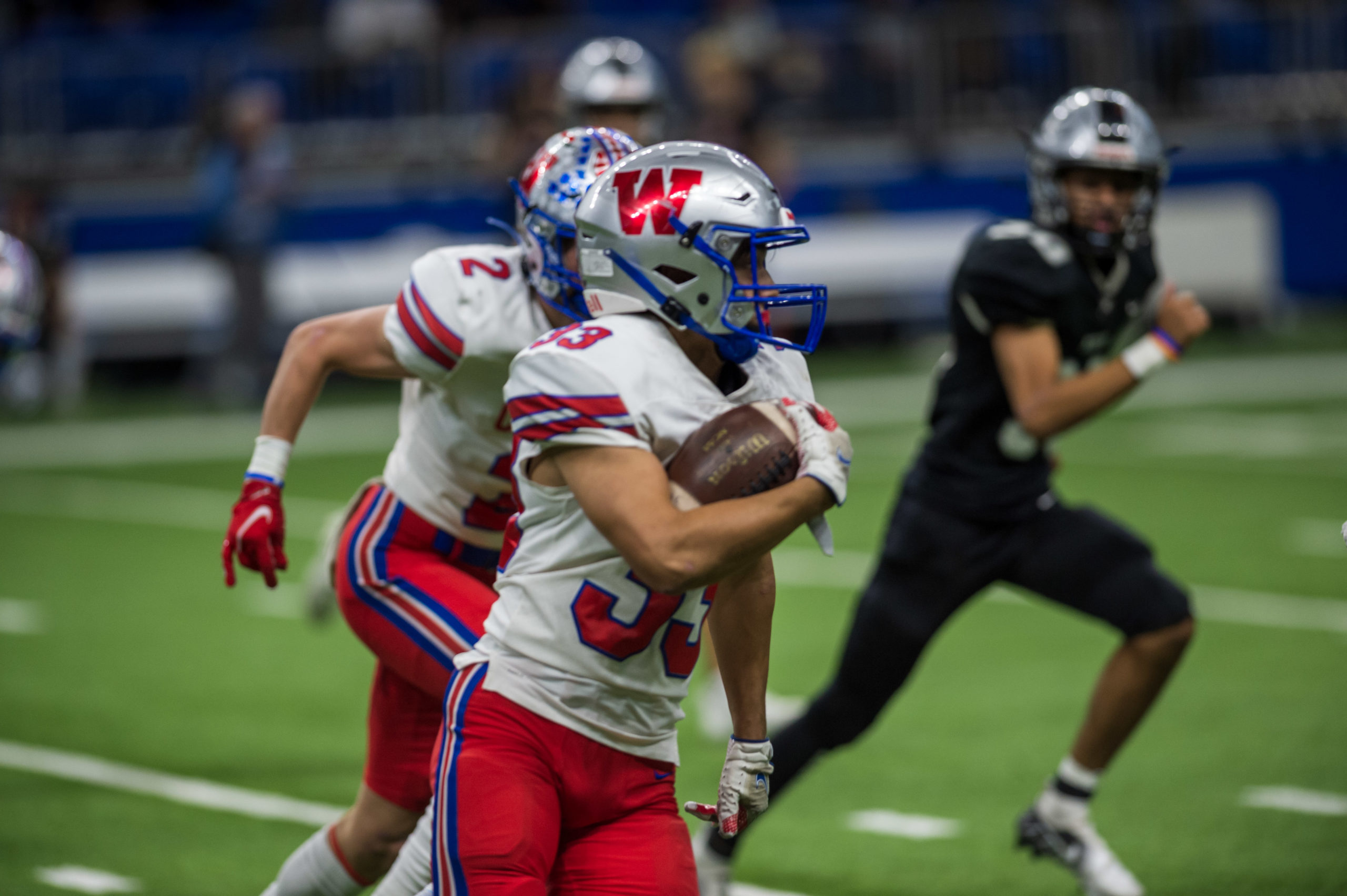 sblive s texas high school football regional championship predictions dec 2 4 high school sports news scores videos rankings sblive