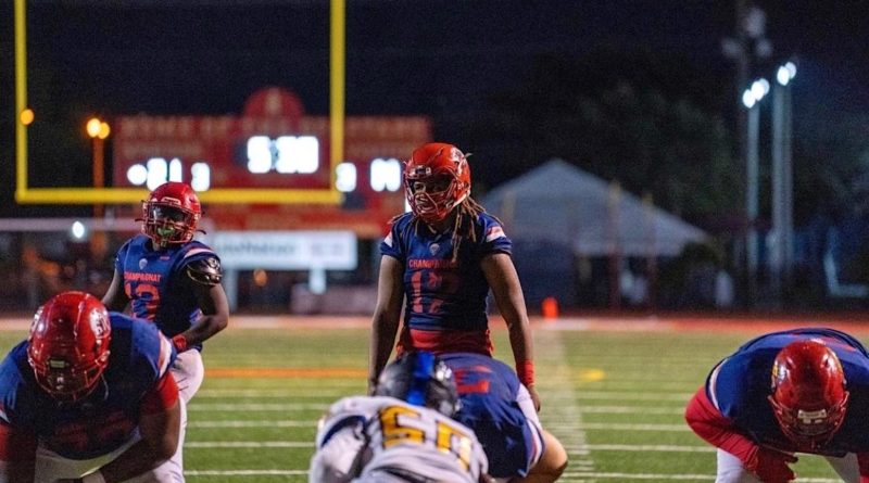 florida champagnat cathollic