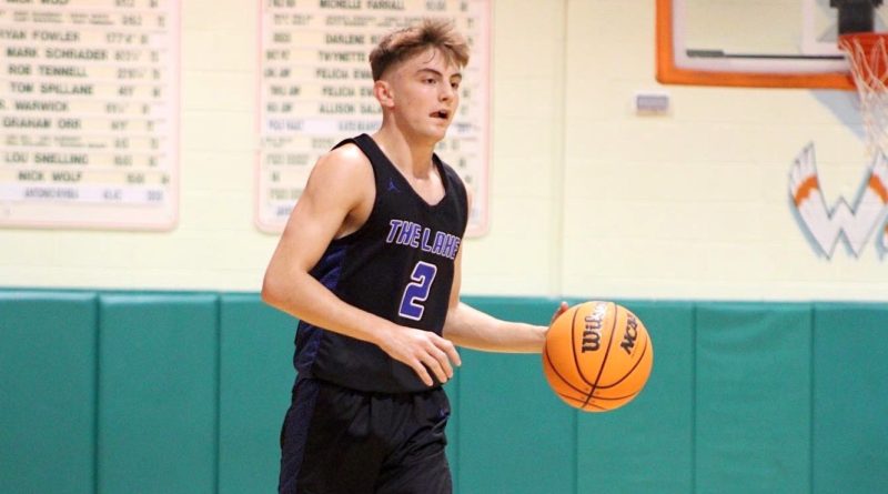 justin kruszewski east lake florida