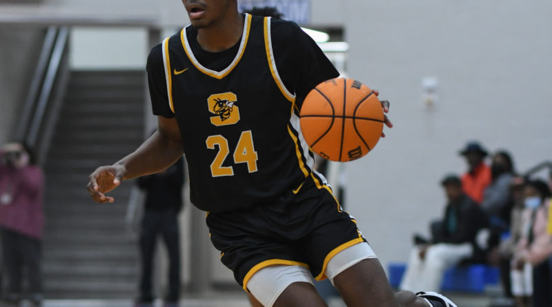 MHSAA 6A Basketball Tournament Firstround Preview High MHSAA 6A Basketball Tournament Firstround Preview High