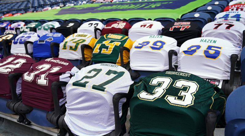 seattle sports jerseys