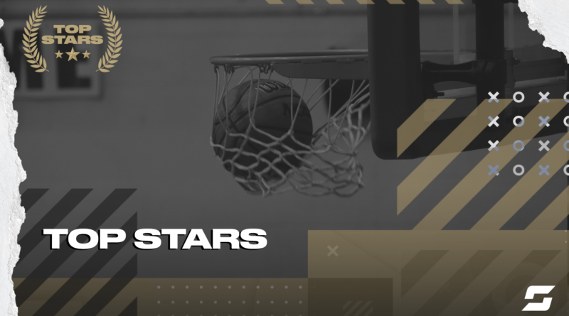 top-stars-in-mississippi-high-school-basketball