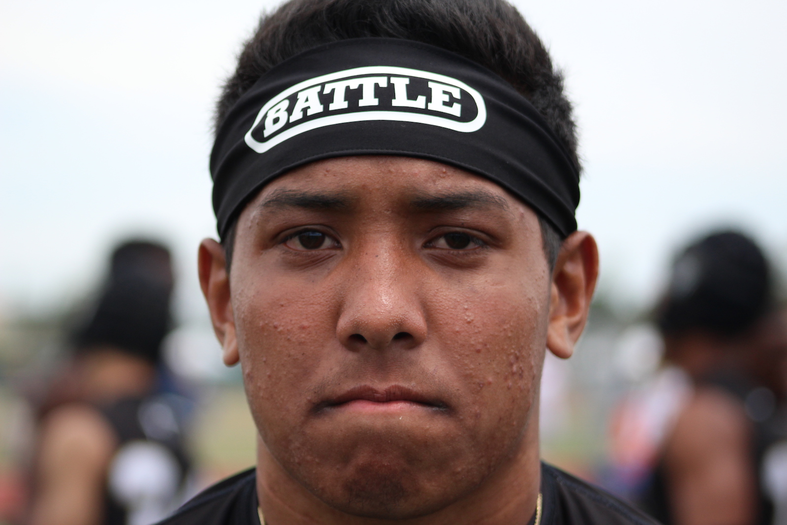 Servite Friars 2019 Division 1/2 Southern Section high school football